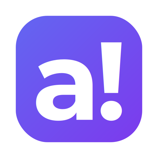 BIZTRAiNING app icon
